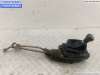 купить Кулиса КПП на Audi A4 B6 (2001-2004)