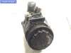 купить Компрессор кондиционера на Mercedes C-Class W203 (2000-2006)
