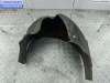 купить Защита крыла (подкрылок) задняя левая на BMW 3 E90/E91/E92/E93 (2005-2013)