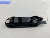 купить Ручка двери внутренняя задняя левая на Volkswagen Passat B5