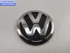 купить Эмблема на Volkswagen Passat B5+ (GP)