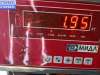 купить Пружина подвески задняя на Opel Zafira B (2004-2014)