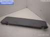 купить Козырек солнцезащитный левый на Mercedes Vito-1 W638 (1996-2003)