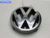 купить Эмблема на Volkswagen Passat B5