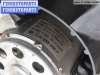 купить Вентилятор кондиционера на Volkswagen Golf-4