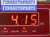 купить Блок ABS (Модуль АБС) на Volkswagen Passat B5+ (GP)