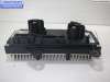 купить Блок бортовой сети (блок управления BCM) на BMW 7 E65/E66 (2001-2008)