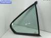 купить Стекло форточки двери задней правой на BMW 3 E36 (1991-2000)