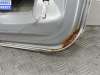 купить Крышка багажника (дверь задняя) на BMW 1 E81/E87 (2004-2012)