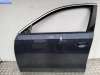 купить Дверь боковая передняя левая на Volkswagen Passat B7 USA