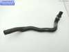 купить Патрубок на BMW 7 F01/F02 (2008-2015)