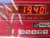 купить Прицепное устройство на Mitsubishi Outlander (CU) 2003-2006