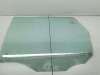 купить Стекло двери задней левой на Ford Focus I (1998-2005)