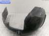 купить Защита крыла (подкрылок) передняя правая на Opel Signum (2003-2008)