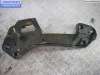 купить Кронштейн КПП опорный на BMW X5 E53 (1999-2006)