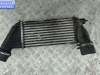 купить Радиатор интеркулера на Fiat Scudo (2007-2016)