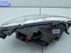 купить Фара левая на Peugeot 307