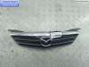 купить Решетка радиатора на Mazda 626 (1997-2002) GF/GW