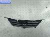 купить Решетка радиатора на Mazda 626 (1997-2002) GF/GW