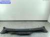 купить Дождевик на Volvo S40 / V50 (2004-2013)