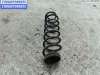 купить Пружина подвески задняя на Skoda Fabia mk2 (5J)