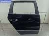 купить Дверь боковая задняя правая на Volkswagen Passat B6