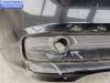 купить Бампер задний на BMW 3 E46 (1998-2006)