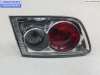 купить Фонарь крышки багажника левый на Mazda 6 (2002-2007) GG/GY