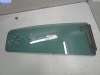 купить Стекло форточки двери задней левой на Opel Zafira A (1999-2005)