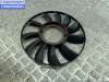 купить Крыльчатка вентилятора на Volkswagen Passat B5+ (GP)