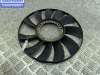 купить Крыльчатка вентилятора на Volkswagen Passat B5+ (GP)