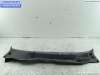 купить Дождевик на Opel Astra G (1998-2004)