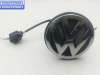 купить Личинка замка багажника на Volkswagen Golf-4