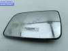 купить Стекло зеркала наружного левого на Opel Astra G (1998-2004)