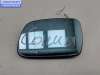 купить Стекло зеркала наружного левого на Citroen Xsara