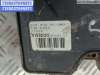 купить Блок ABS (Модуль АБС) на Mazda 6 (2002-2007) GG/GY