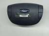 купить Подушка безопасности (Airbag) водителя на Ford Galaxy (2000-2006)