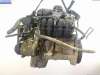 купить Двигатель (ДВС) на Mercedes M-Class ML W163 (1998-2004)