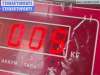 купить Патрон лампы фары на Audi A3 8P (2003-2012)