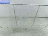 купить Стекло двери передней правой на Iveco Daily ( -2000)