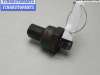 купить Датчик на Volkswagen Golf-4