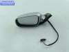 купить Зеркало наружное левое на Volkswagen Passat B5