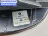 купить Фонарь задний левый на BMW 5 E39 (1995-2003)