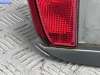 купить Бленда (накладка под номер) на Nissan Primera P12 (2002-2008)