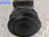 купить Компрессор кондиционера на Mercedes C-Class W203 (2000-2006)