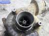 купить Турбина на Volkswagen Passat B5+ (GP)