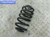 купить Пружина подвески задняя на Mercedes Vito-2 / Viano W639 (2003-2014)