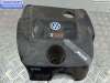 купить Накладка декоративная на двигатель на Volkswagen Bora