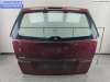 купить Крышка багажника (дверь задняя) на Opel Zafira B (2004-2014)