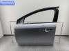 купить Дверь боковая передняя левая на Ford Mondeo IV (2007-2014)